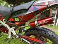 APRILIA SX 50 2010/10 - 7