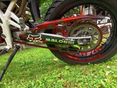 APRILIA SX 50 2010/10 - 8