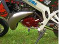 APRILIA SX 50 2010/10 - 9