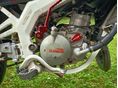 APRILIA SX 50 2010/10 - 10