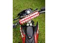 APRILIA SX 50 2010/10 - 11