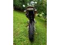 APRILIA SX 50 2010/10 - 12