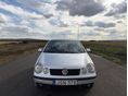 VOLKSWAGEN POLO IV 1.2 55 Comfortline