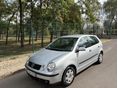 VOLKSWAGEN POLO IV 2005/10 - 3