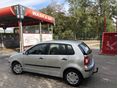 VOLKSWAGEN POLO IV 2005/10 - 5
