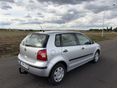 VOLKSWAGEN POLO IV 2005/10 - 6