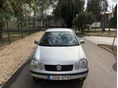 VOLKSWAGEN POLO IV 2005/10 - 7