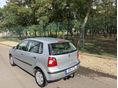 VOLKSWAGEN POLO IV 2005/10 - 8