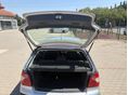 VOLKSWAGEN POLO IV 2005/10 - 9