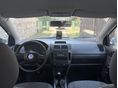 VOLKSWAGEN POLO IV 2005/10 - 10