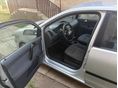 VOLKSWAGEN POLO IV 2005/10 - 11