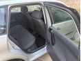 VOLKSWAGEN POLO IV 2005/10 - 12