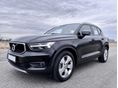 VOLVO XC40 1.5 [T2] Momentum Pro Geartronic 'LED. CarPlay. Kamera. HotSpot. Ülés + Kormáyfűtés'