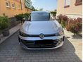 VOLKSWAGEN PASSAT Variant 2.0 TDI Elegance DSG
