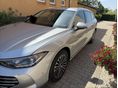 VOLKSWAGEN PASSAT 2025/3 - 2