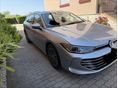 VOLKSWAGEN PASSAT 2025/3 - 3