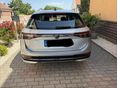 VOLKSWAGEN PASSAT 2025/3 - 4