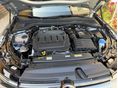 VOLKSWAGEN PASSAT 2025/3 - 5