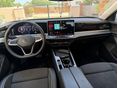 VOLKSWAGEN PASSAT 2025/3 - 6