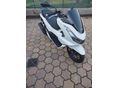 HONDA PCX 125 
