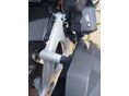 HONDA PCX 125 2022/11 - 3