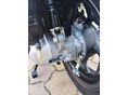 HONDA PCX 125 2022/11 - 4