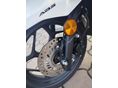 HONDA PCX 125 2022/11 - 5