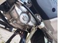 HONDA PCX 125 2022/11 - 6