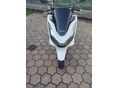 HONDA PCX 125 2022/11 - 7