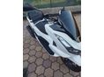 HONDA PCX 125 2022/11 - 8
