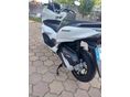 HONDA PCX 125 2022/11 - 9
