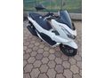 HONDA PCX 125 2022/11 - 10