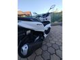 HONDA PCX 125 2022/11 - 11