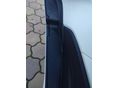 HONDA PCX 125 2022/11 - 12