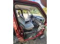 VOLKSWAGEN TRANSPORTER T4 2002/7 - 3