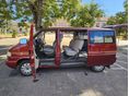 VOLKSWAGEN TRANSPORTER T4 2002/7 - 4