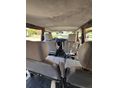 VOLKSWAGEN TRANSPORTER T4 2002/7 - 5