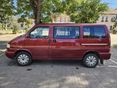 VOLKSWAGEN TRANSPORTER T4 2002/7 - 7