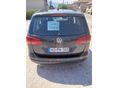 VOLKSWAGEN SHARAN 2012/8 - 2