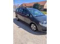 VOLKSWAGEN SHARAN 2012/8 - 3