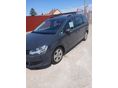 VOLKSWAGEN SHARAN 2012/8 - 4