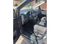 VOLKSWAGEN SHARAN 2012/8 - 5