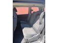 VOLKSWAGEN SHARAN 2012/8 - 6