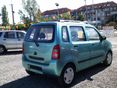 SUZUKI WAGON R+ 2002/8 - 4