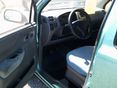 SUZUKI WAGON R+ 2002/8 - 5