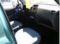 SUZUKI WAGON R+ 2002/8 - 6