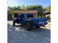 JEEP GLADIATOR 2020/10 - 3