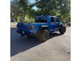 JEEP GLADIATOR 2020/10 - 4