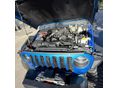 JEEP GLADIATOR 2020/10 - 6