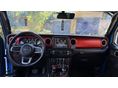 JEEP GLADIATOR 2020/10 - 7